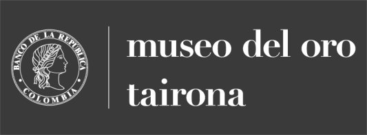 logo-museo-tayrona