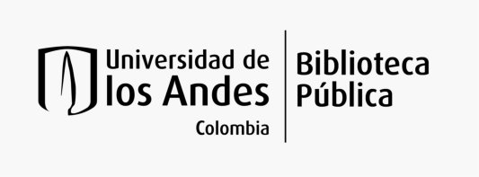 logo-uniandes-biblio