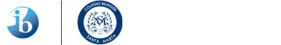 Colegio Bilingüe Santa Marta