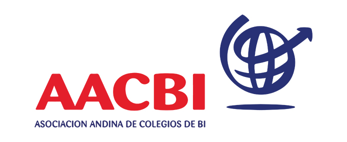 logo asociacion colegios andinos