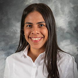 Directora Preescolar
