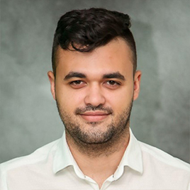 Asistente Dirección Bachillerato