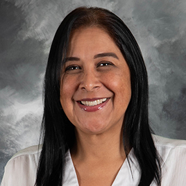 Directora Primaria