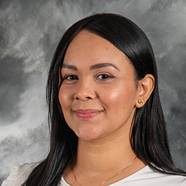 Directora Bienestar