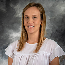 Secretaria Académica