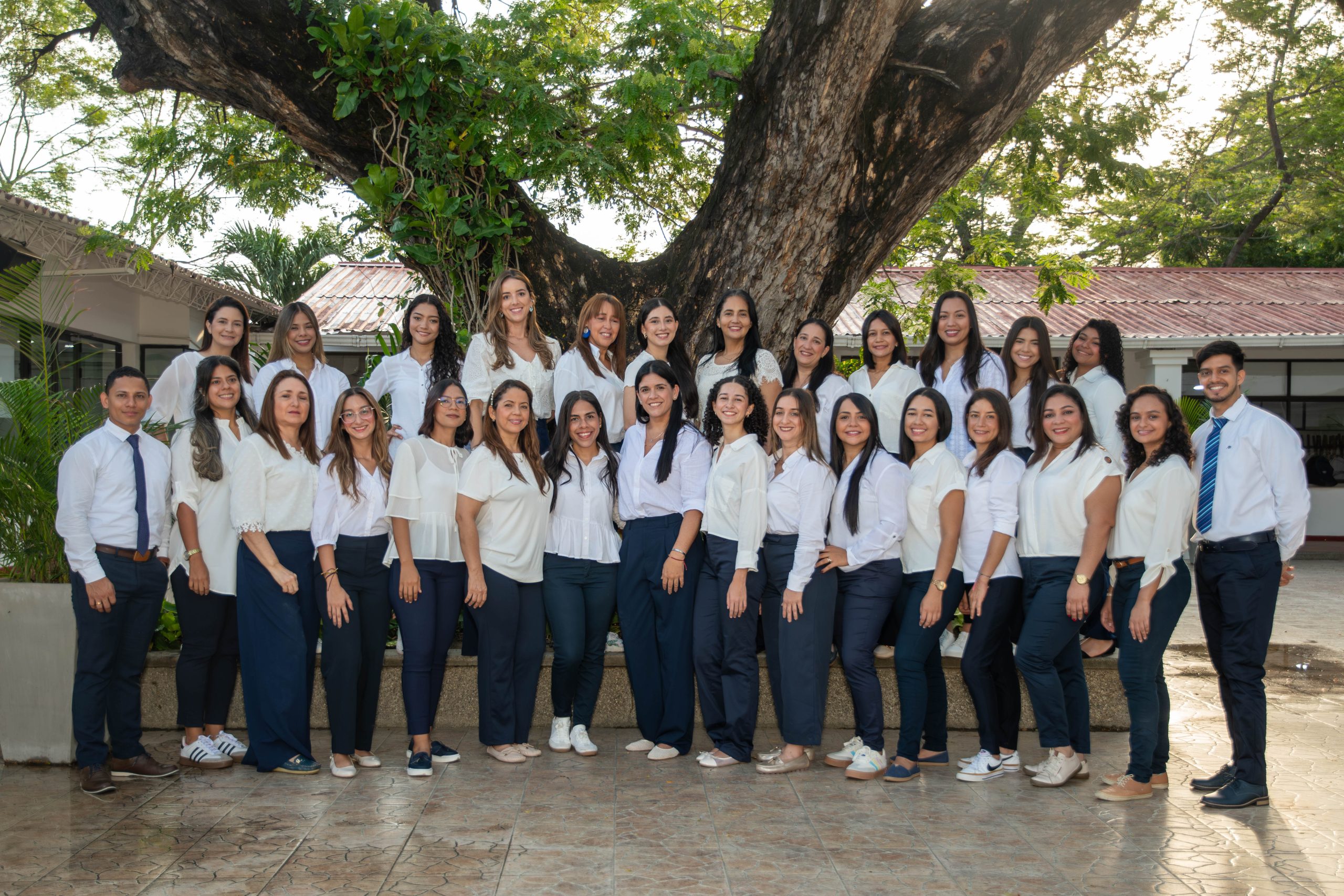 docentes-2