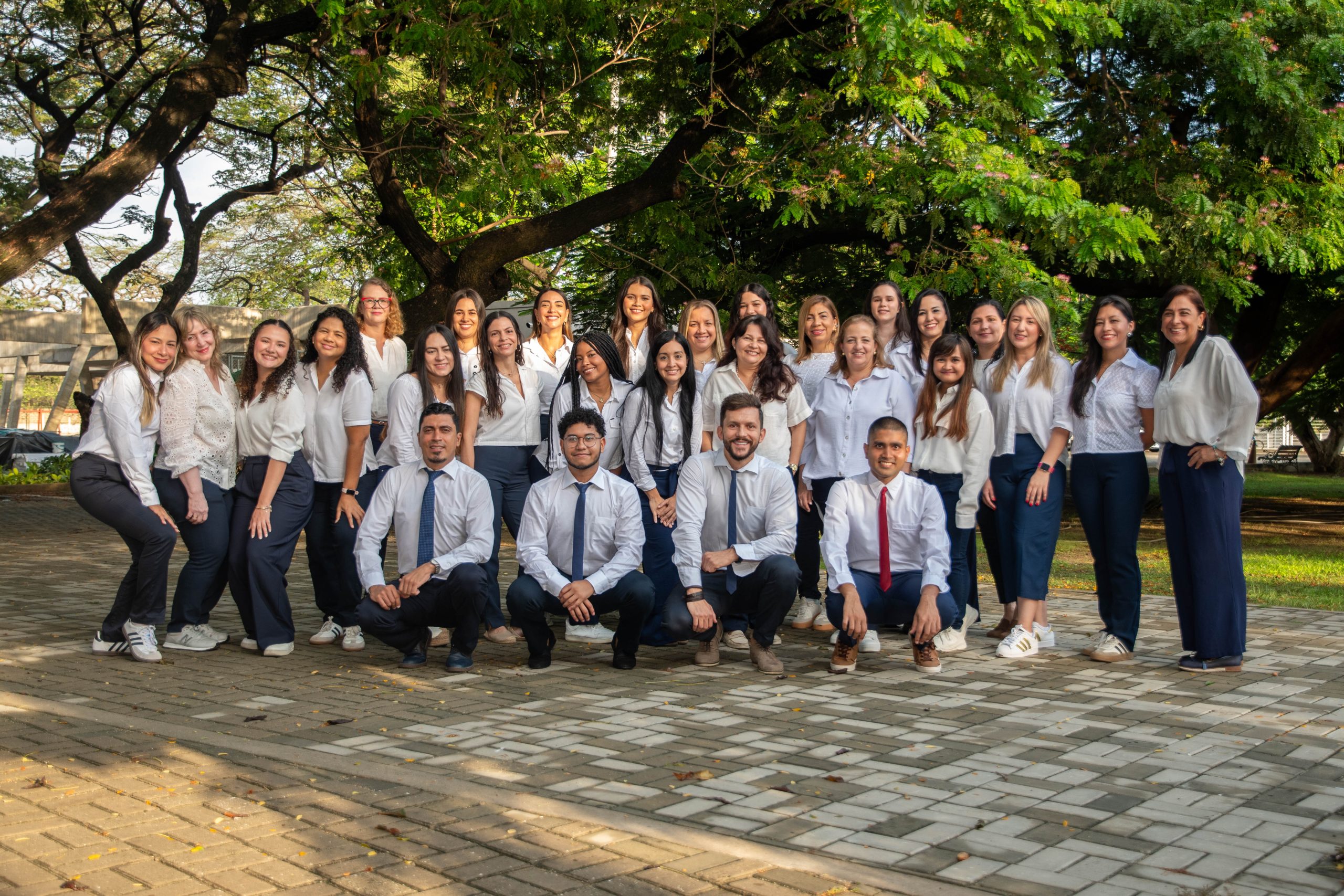 docentes-3