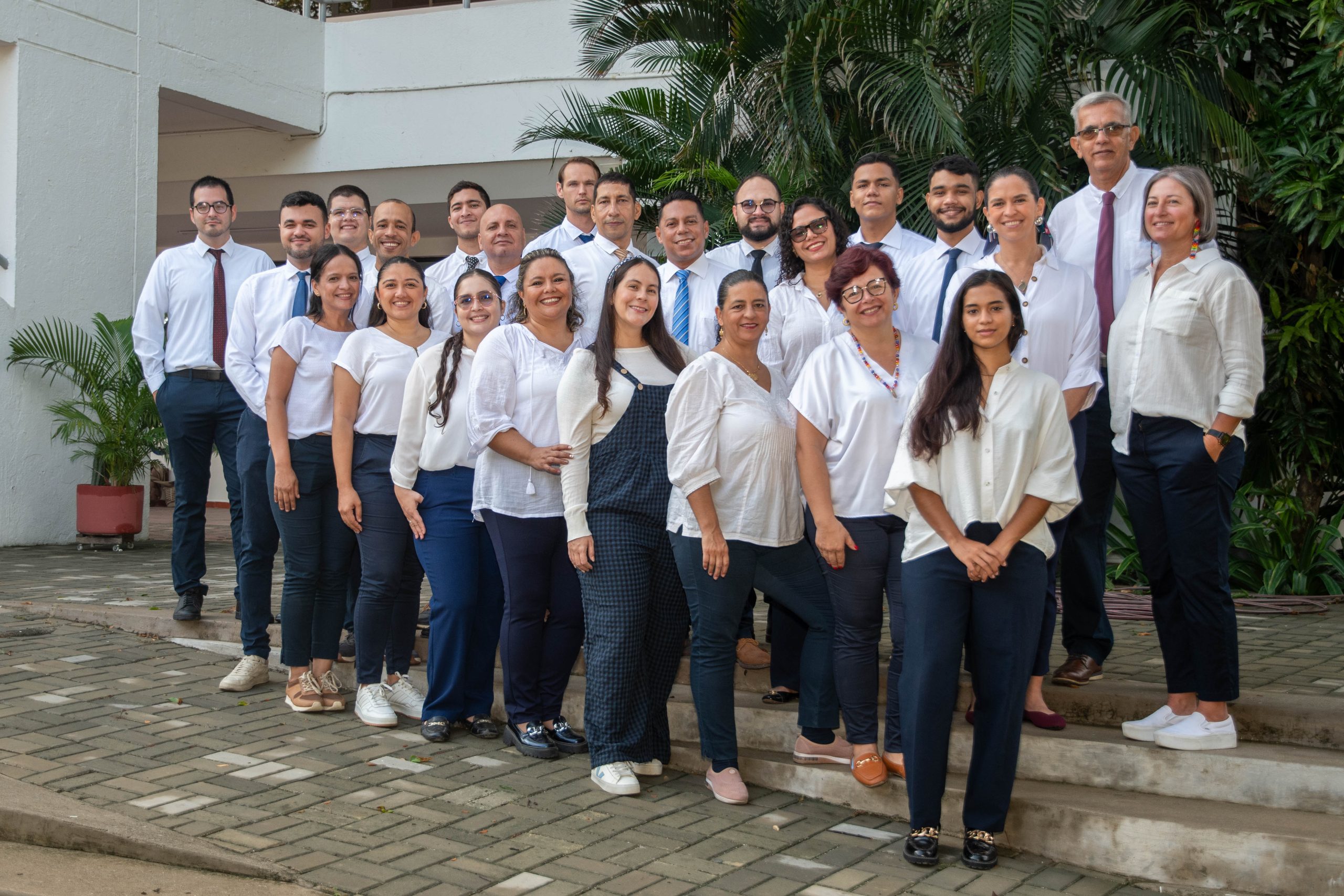 docentes-4