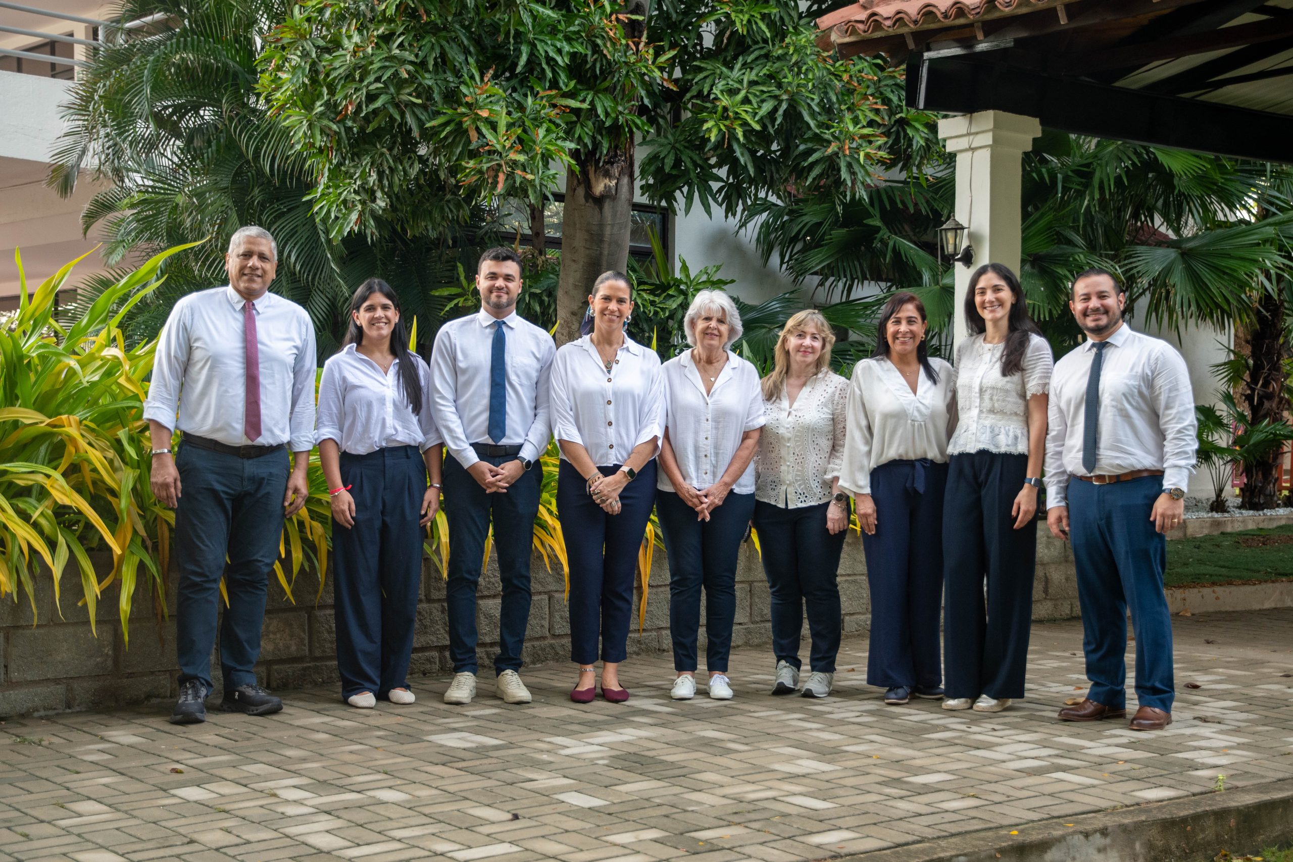 docentes-5
