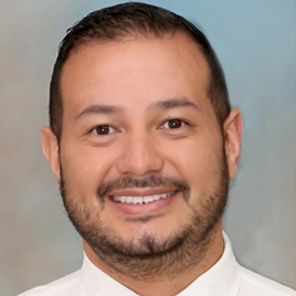 Vice-Rector