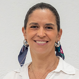 Vice-Rector