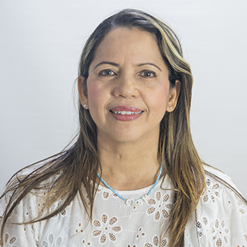 Directora Preescolar