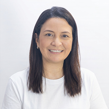 Directora Preescolar