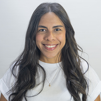 Directora Preescolar