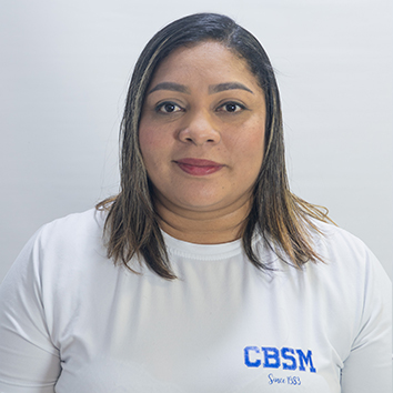 Directora Preescolar