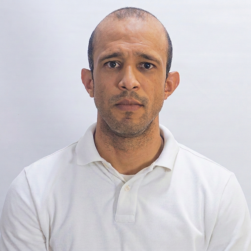 Asistente Dirección Bachillerato