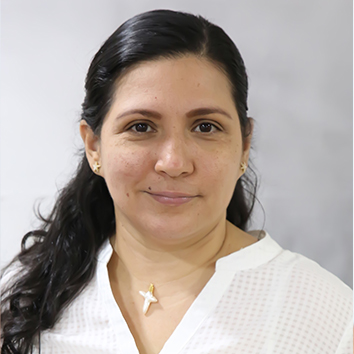 Directora Bienestar