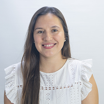 Directora Primaria
