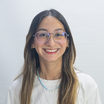 Directora Preescolar