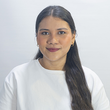 Directora Bienestar