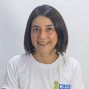 Asistente/ Psicóloga Bienestar
