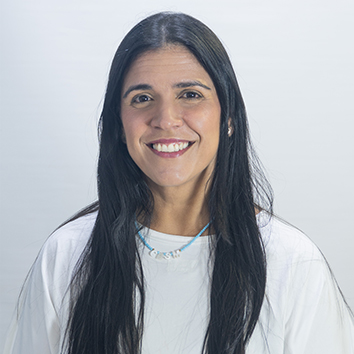 Directora Preescolar