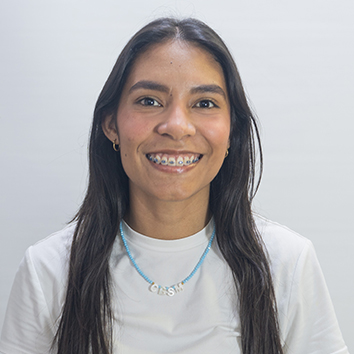 Directora Preescolar