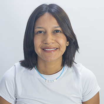 Directora Preescolar