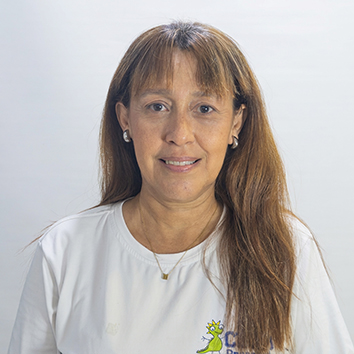 Asistente/ Psicóloga Bienestar
