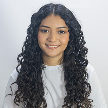 Directora Preescolar