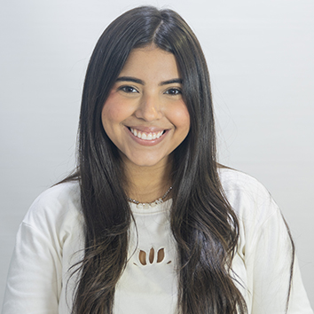 Directora Preescolar