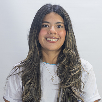 Asistente/ Psicóloga Bienestar