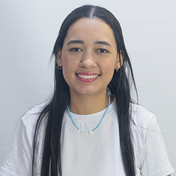 Directora Preescolar