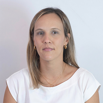 Secretaria Académica