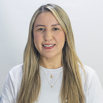 Directora Primaria