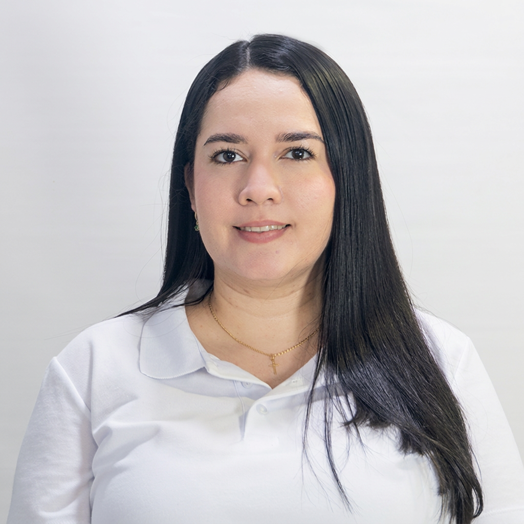 Asistente Dirección Bachillerato