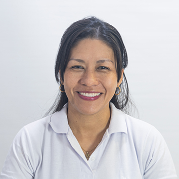 Directora Primaria