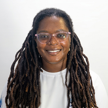 Directora Bienestar