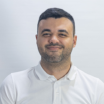 Asistente Dirección Bachillerato