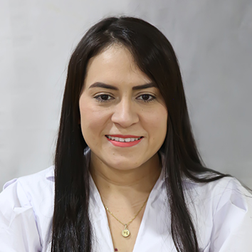 Directora Bienestar
