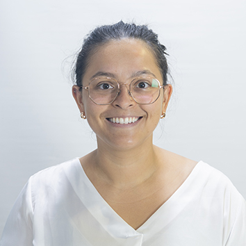 Directora Primaria