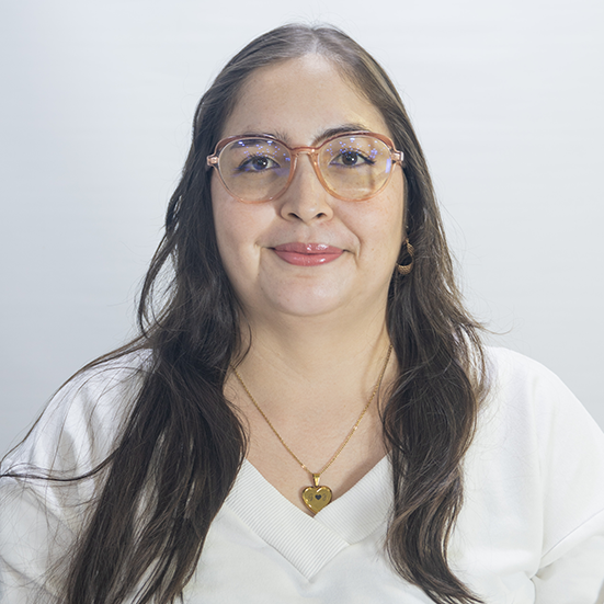 Asistente Dirección Bachillerato