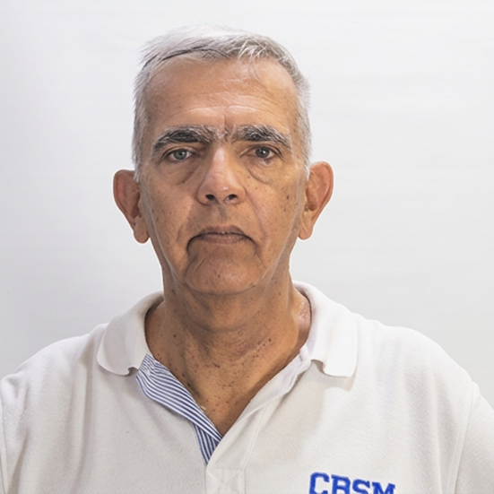 Asistente Dirección Bachillerato