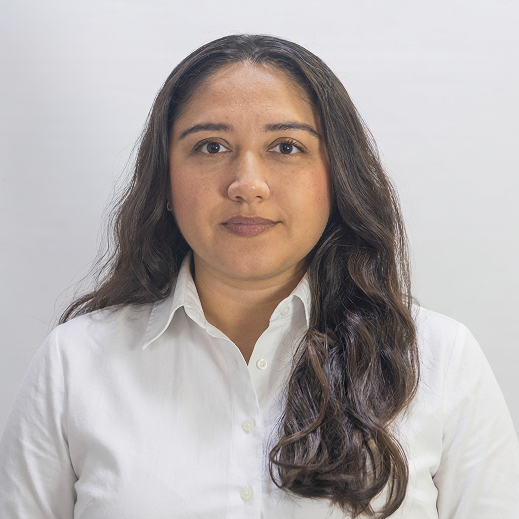 Asistente Dirección Bachillerato
