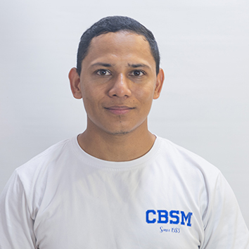 Asistente/ Psicóloga Bienestar