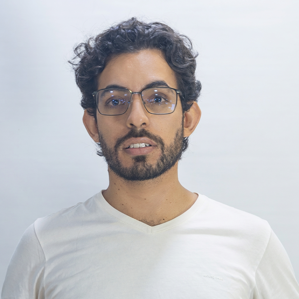 Asistente Dirección Bachillerato