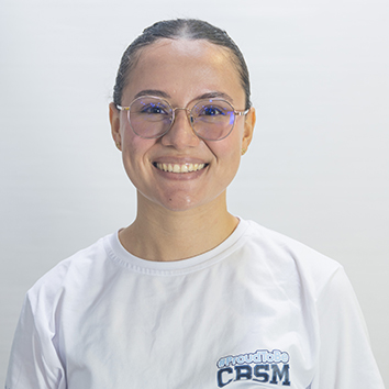 Directora Primaria