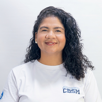 Directora Bienestar