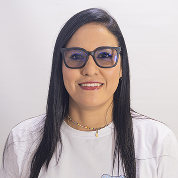 Directora Primaria