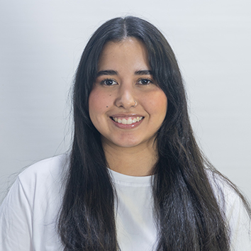 Directora Bienestar